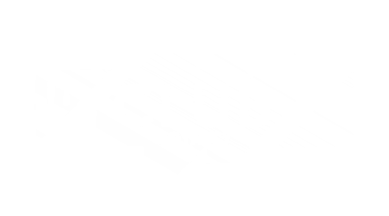 IT Club small